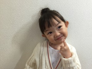 訊いて気づかせる コーチング