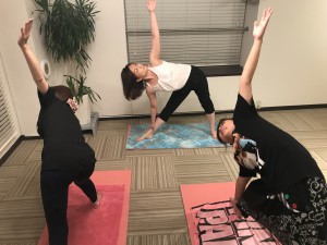 full-moon-yoga